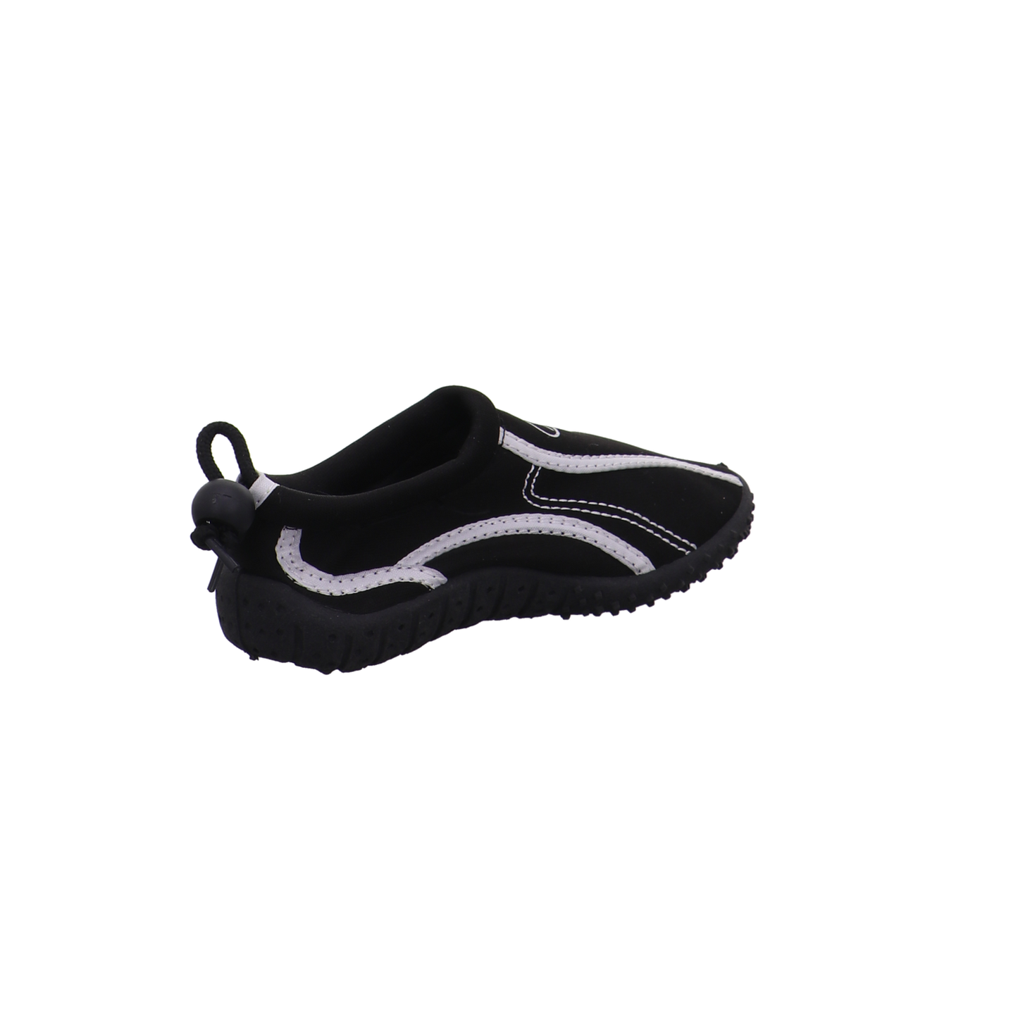 Hengst Schuhe schwarz Bild5