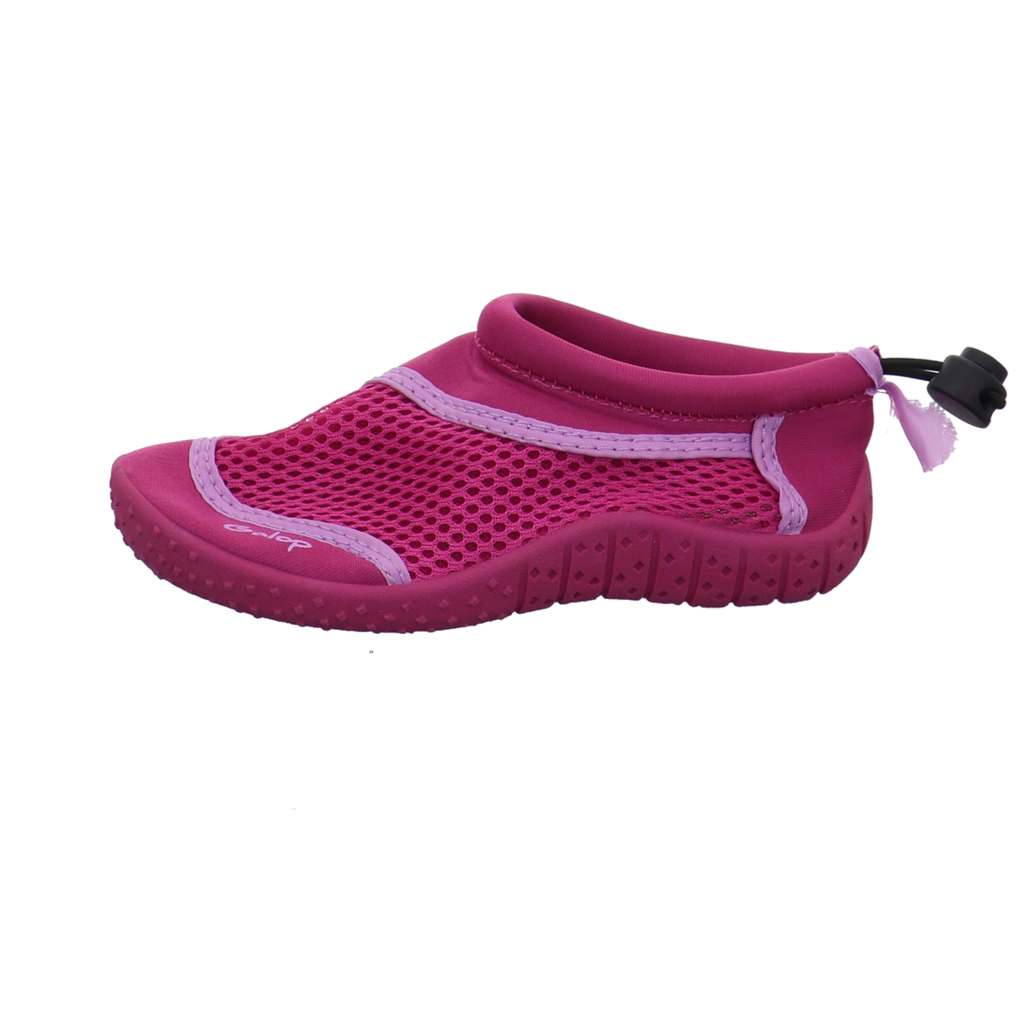 Galop pink