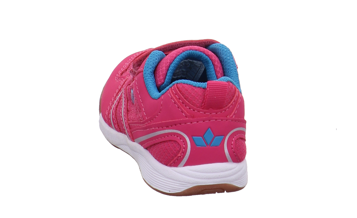 Lico BOULDER pink