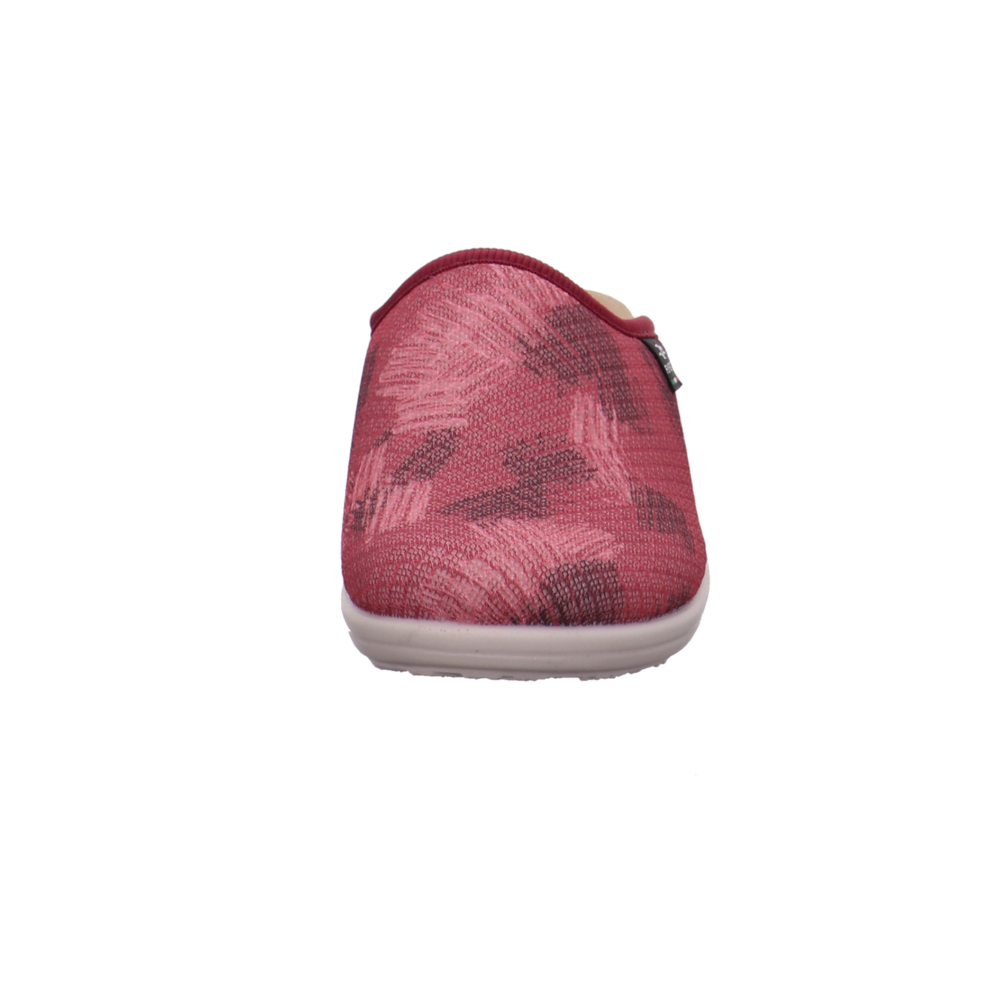 Fly Flot rot kombi