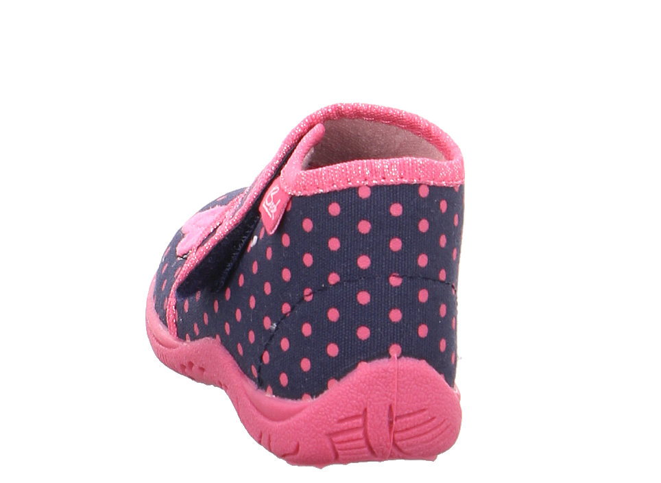 Beck Jolly pink