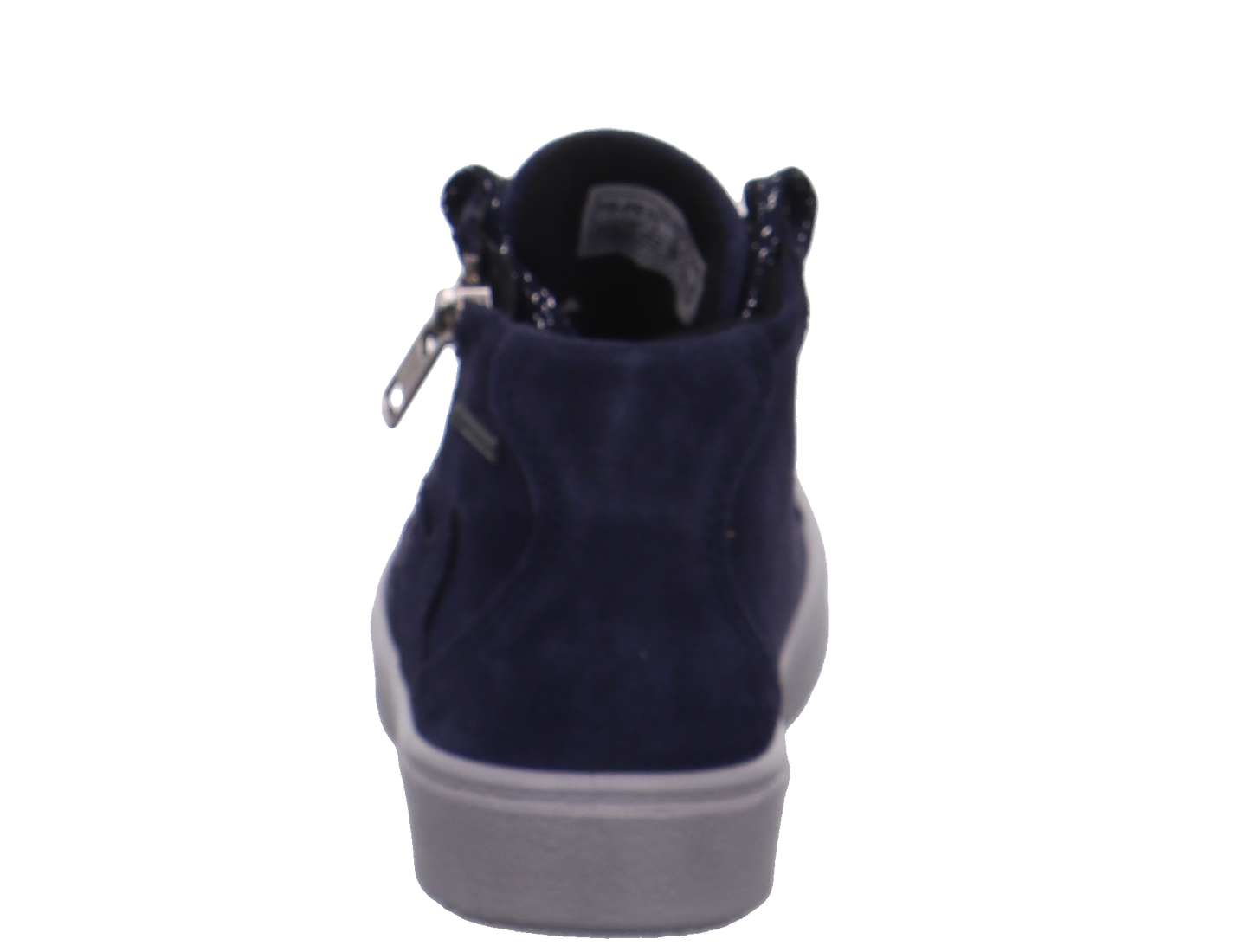 Superfit Heaven blau kombi