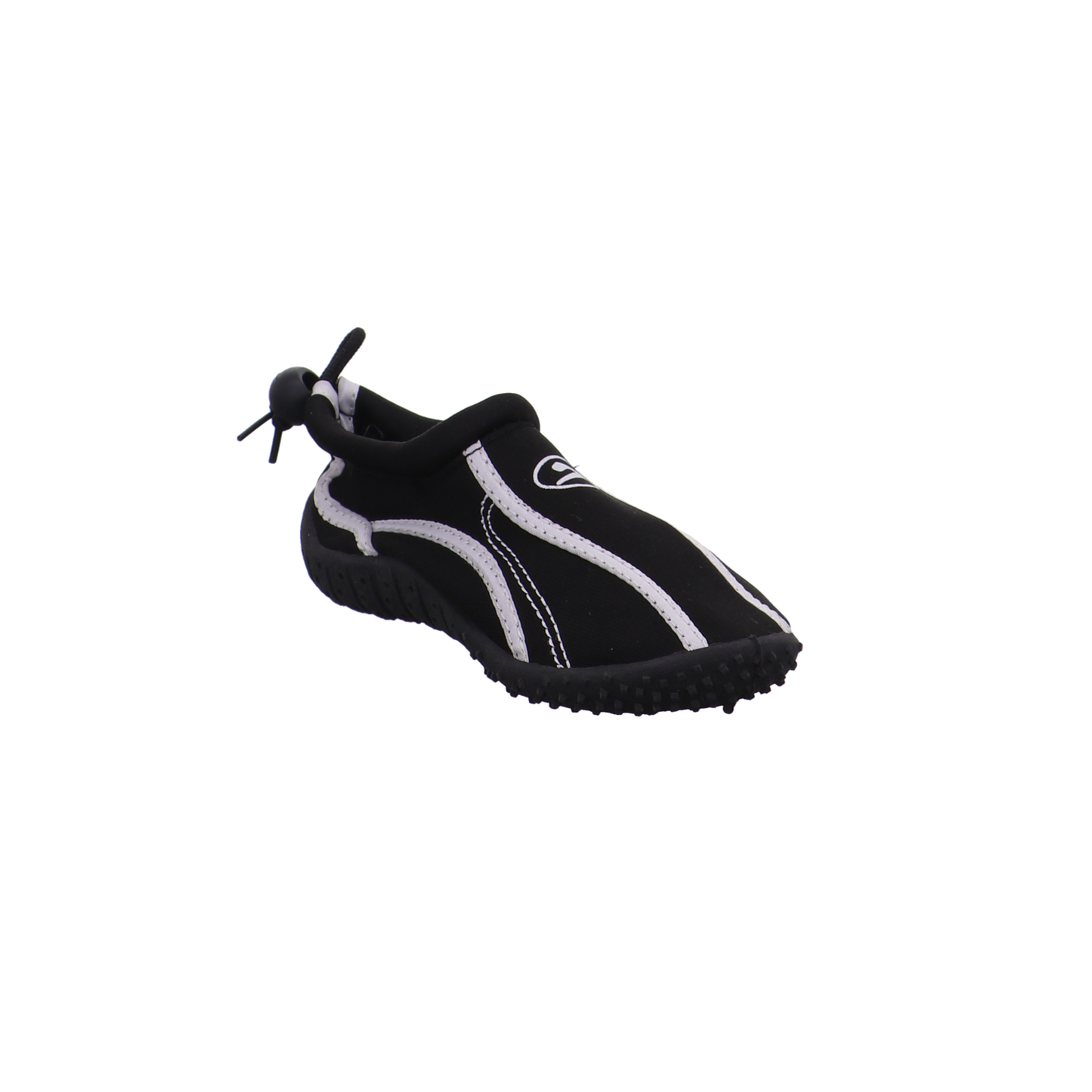Hengst Schuhe schwarz Bild7