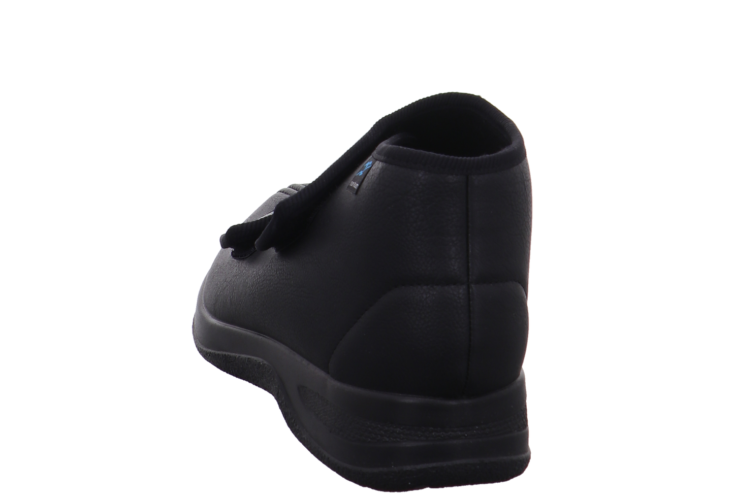 Fly Flot schwarz