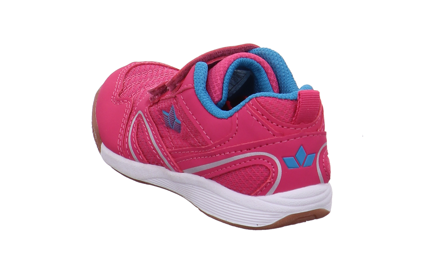 Lico BOULDER pink