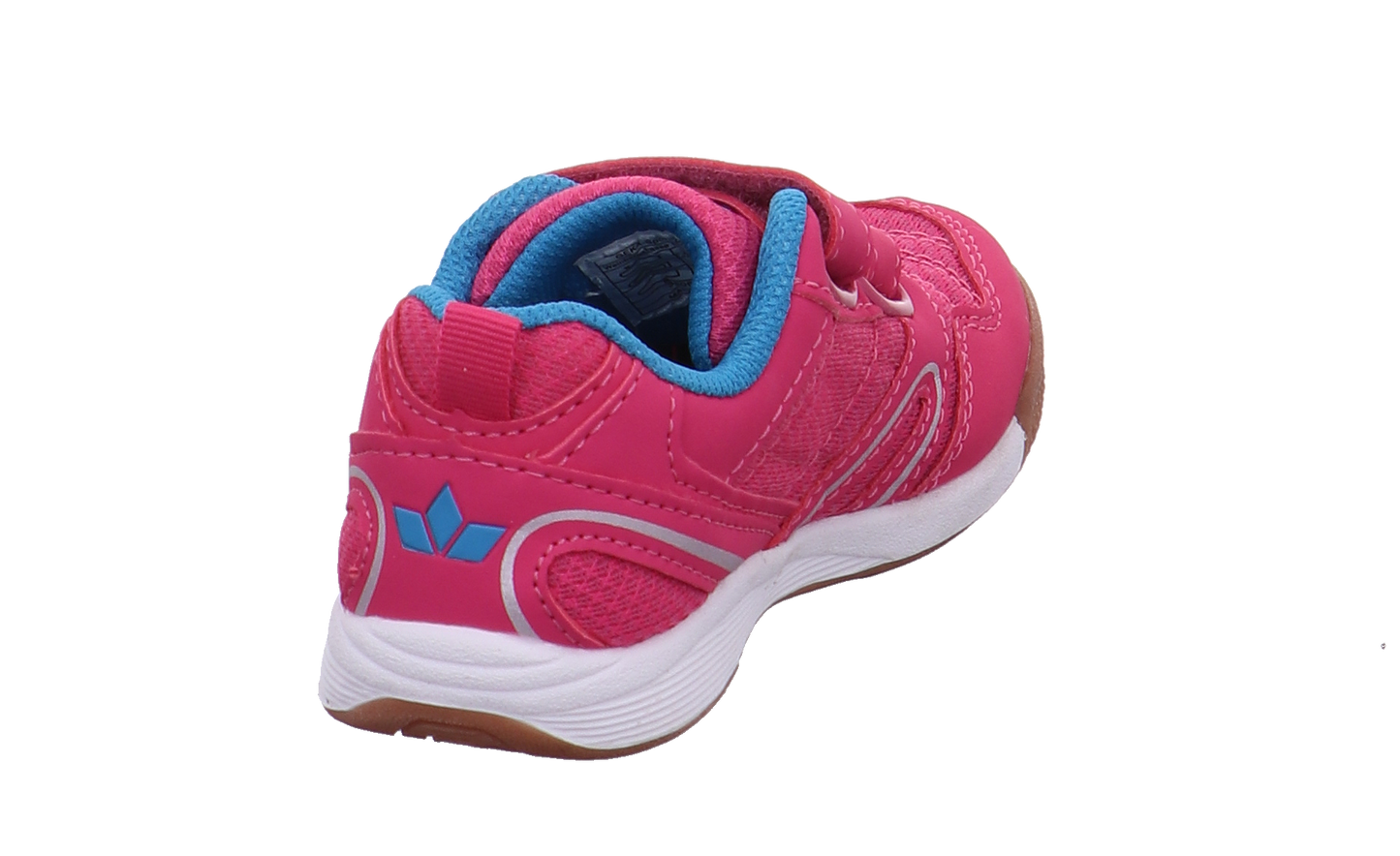 Lico BOULDER pink