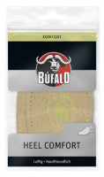 BÚFALO HEEL COMFORT