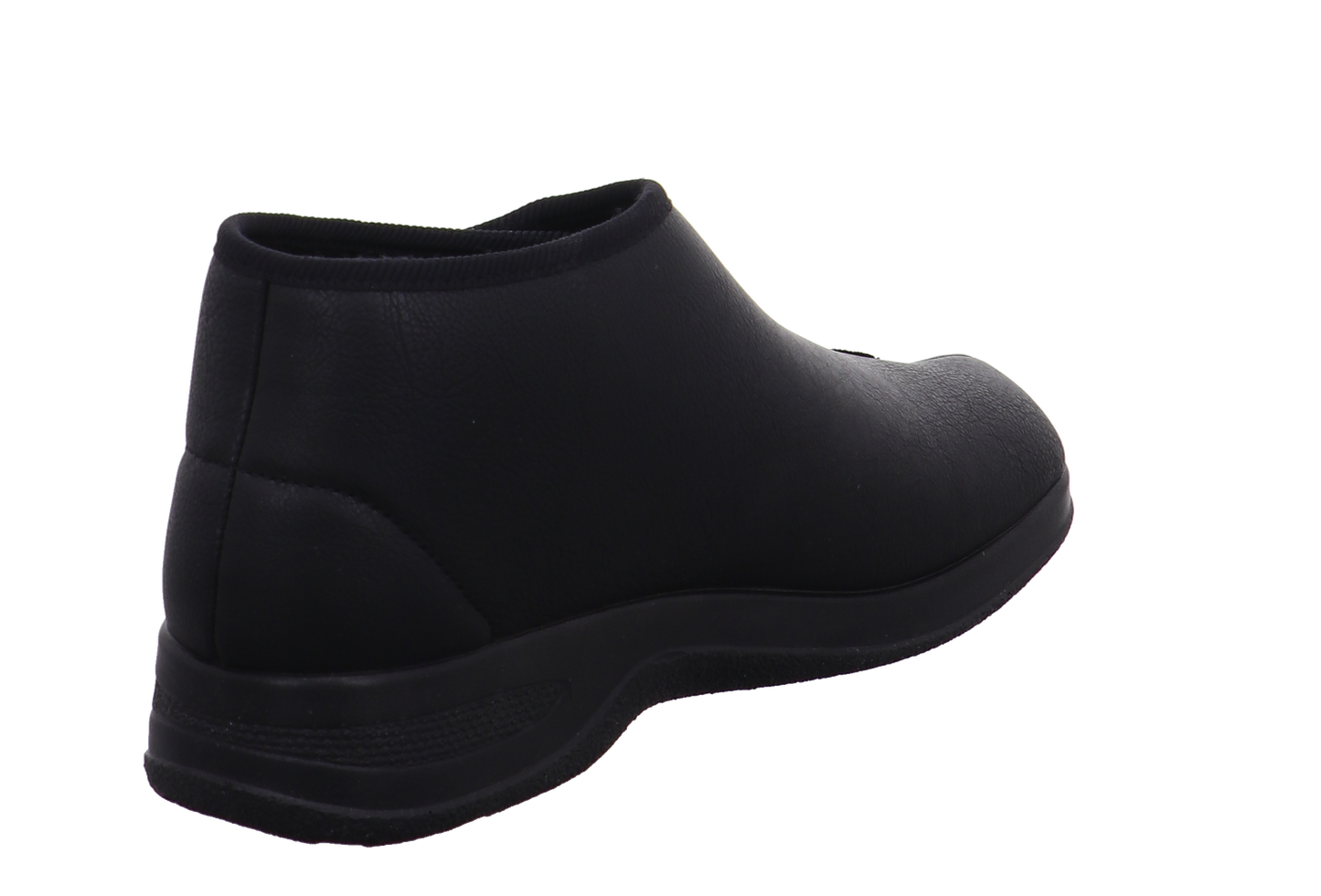 Fly Flot schwarz