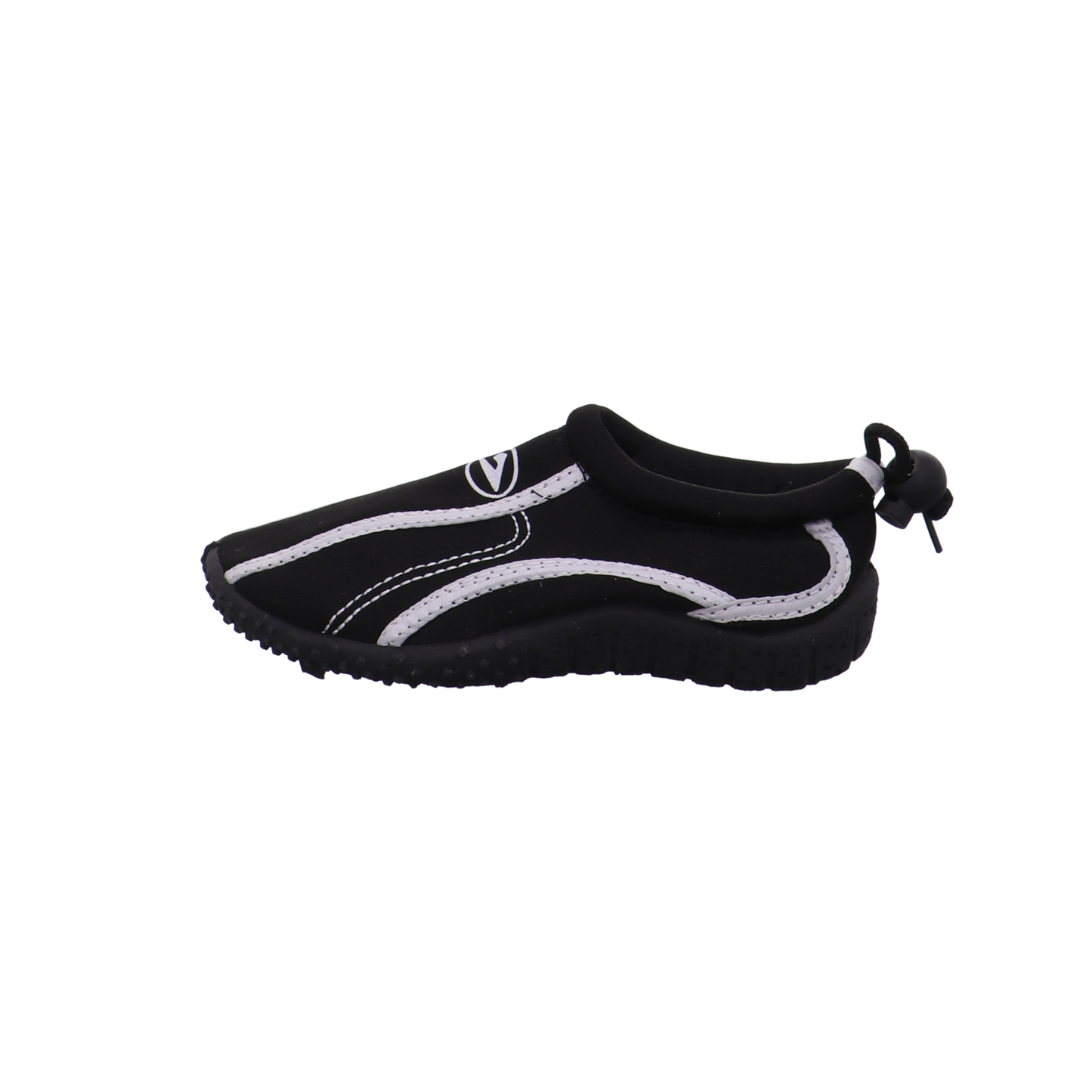 Hengst Schuhe schwarz Bild3