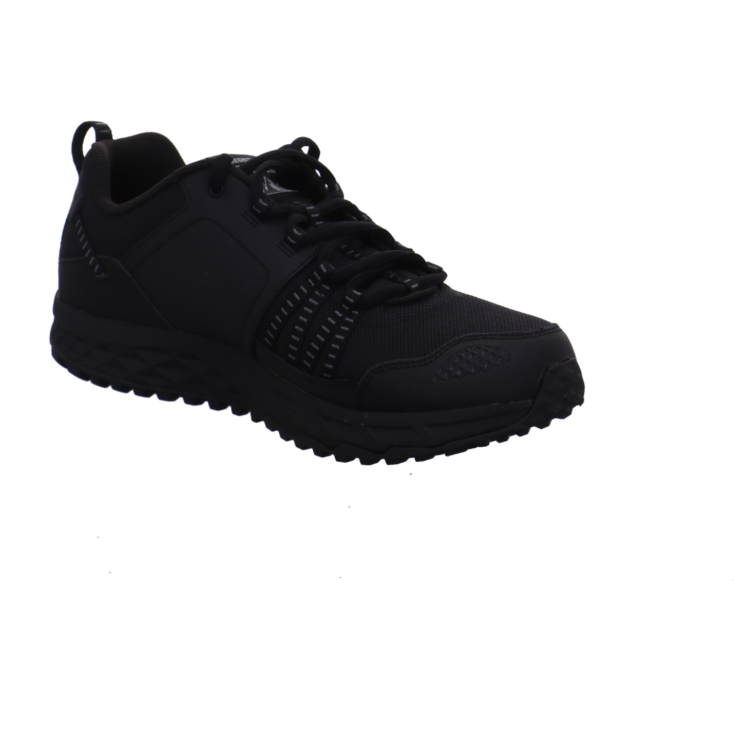 Skechers Sneaker schwarz Bild7