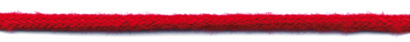 Bergal Rundsenkel rot