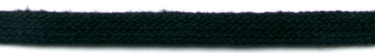 BERGAL ARBEITSSCHUHSENKEL