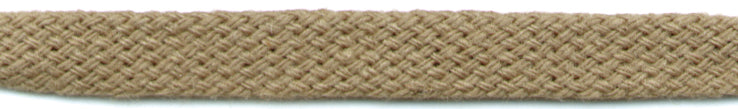 Bergal Flachsenkel hellbeige