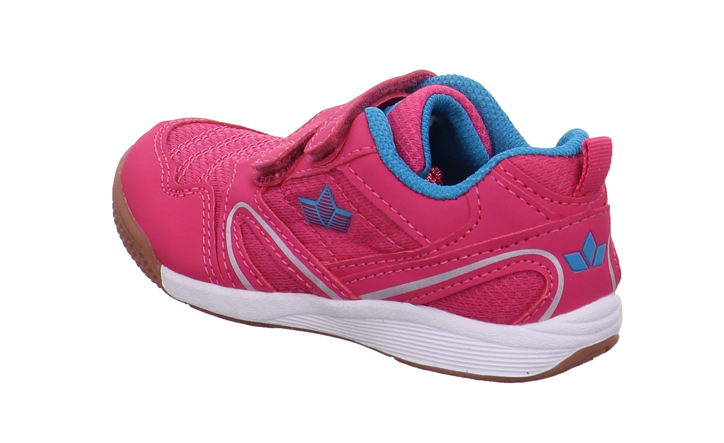 Lico BOULDER pink
