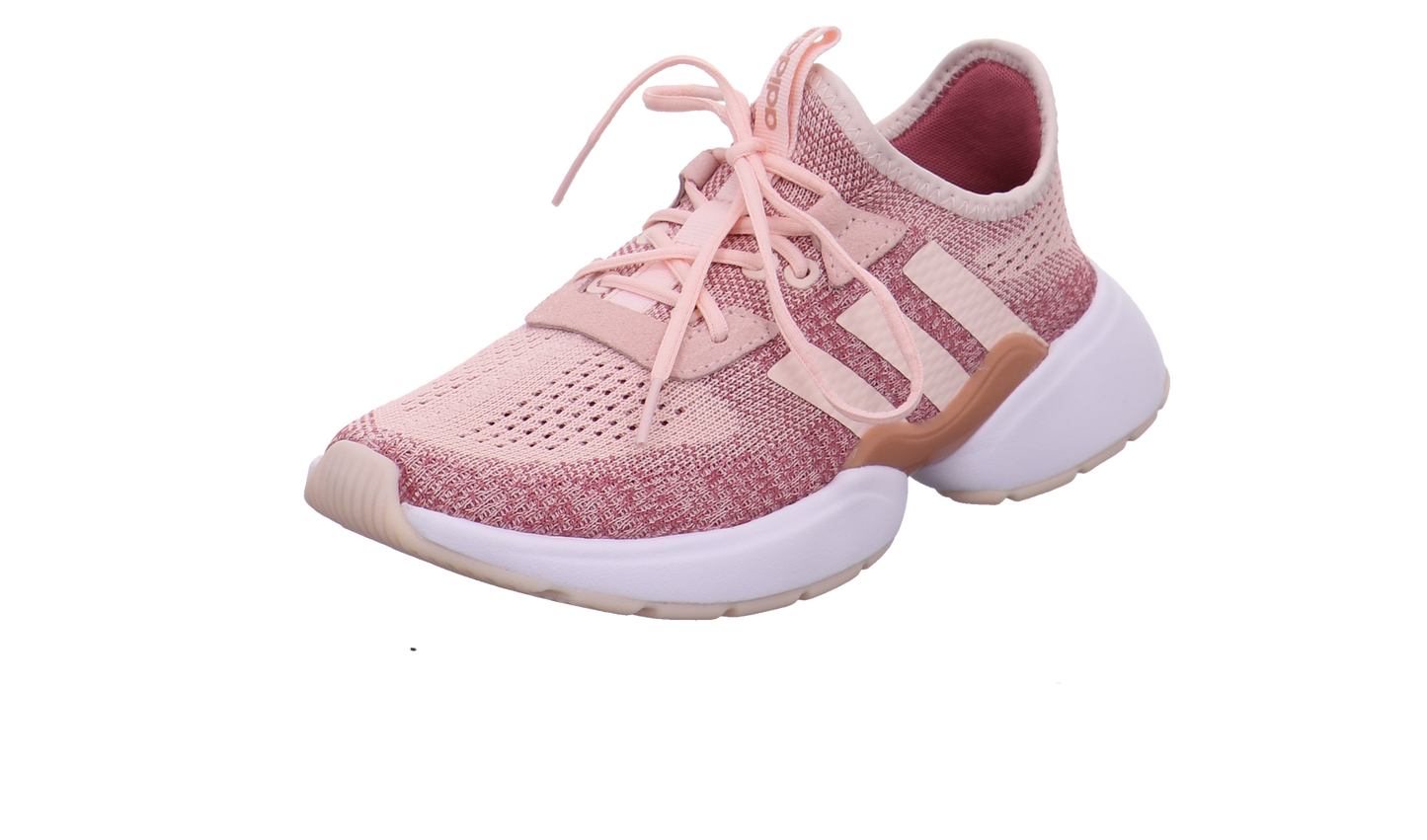 Adidas Training und Hallenschuhe rose Bild5