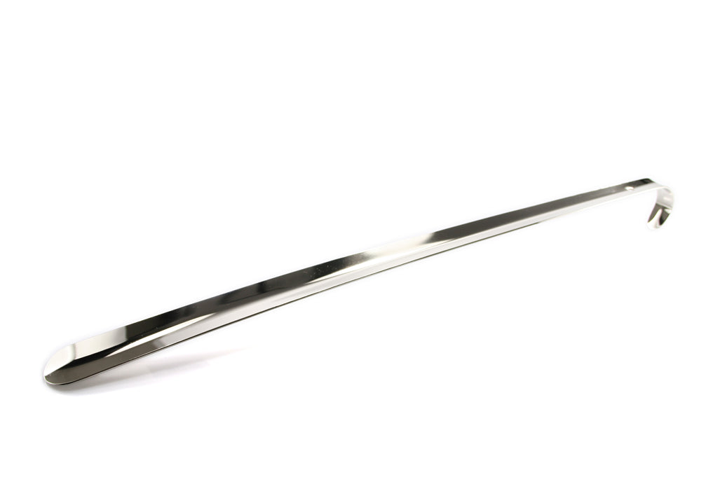 Nico Schuhanzieher mit Haken