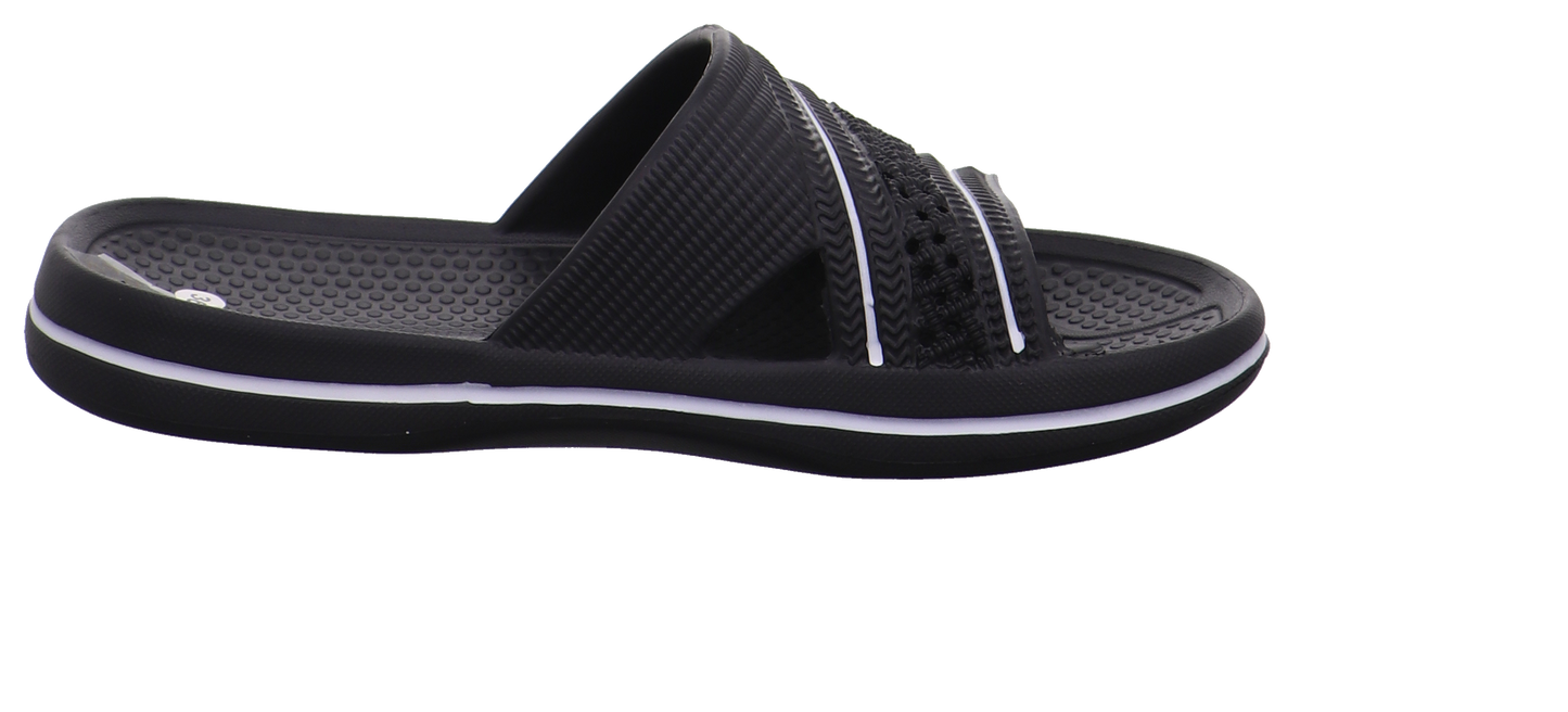 Galop Schuhe schwarz Bild11