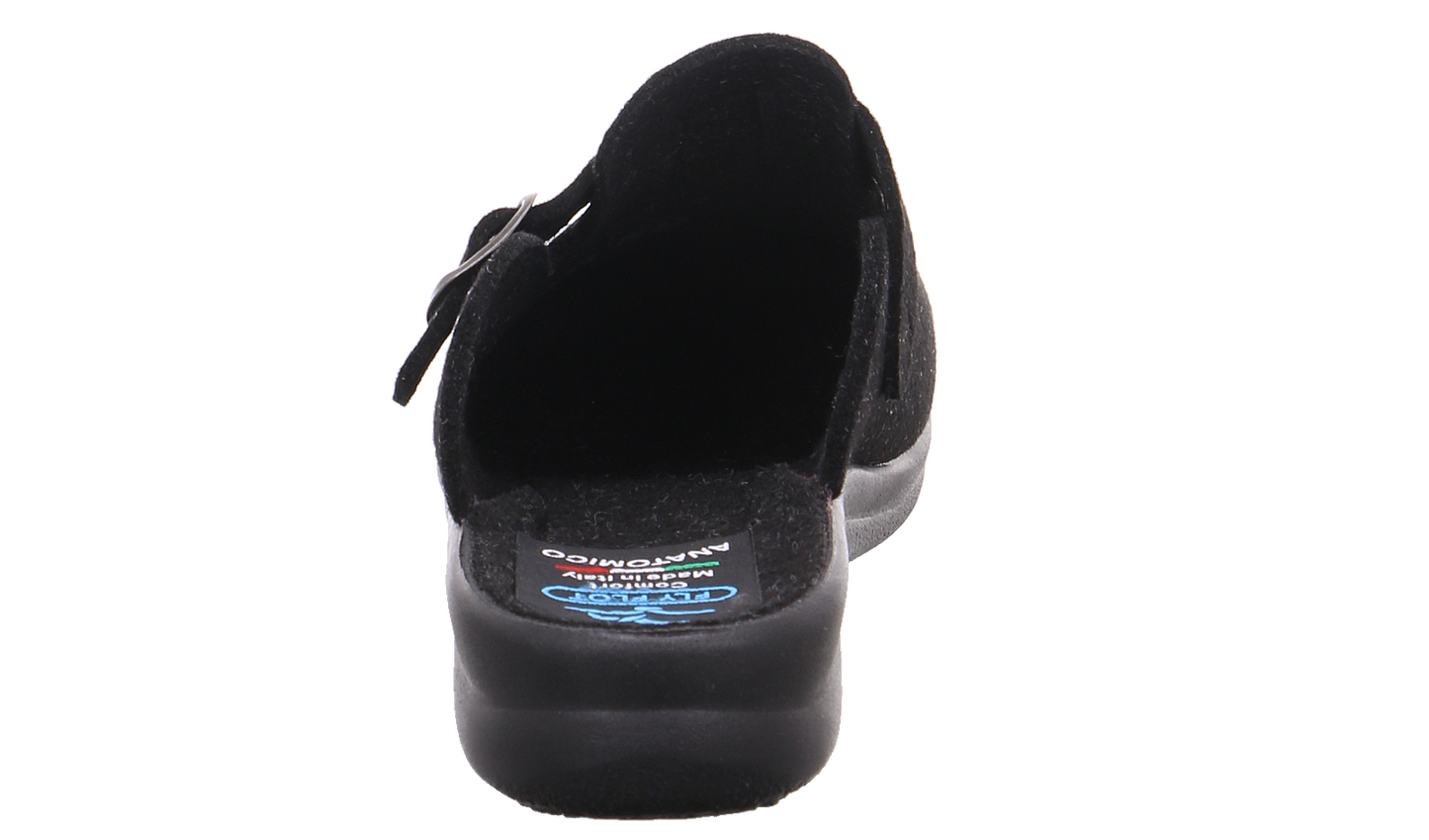 Fly Flot Sortimentsnummer 861795 schwarz