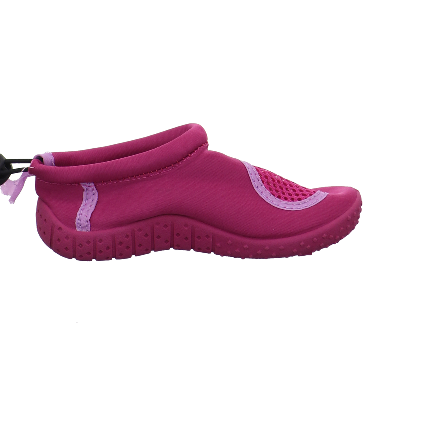 Galop pink