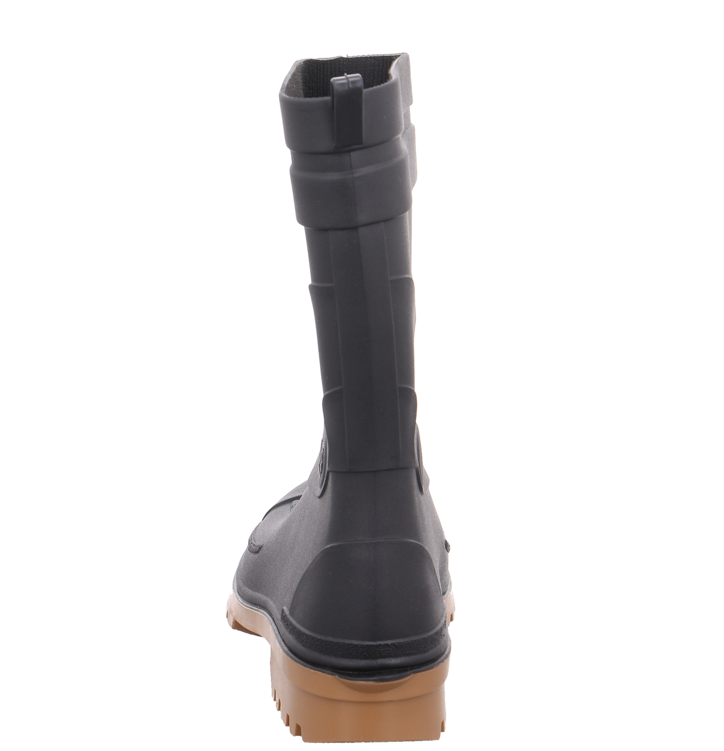 Schuh Depot schwarz
