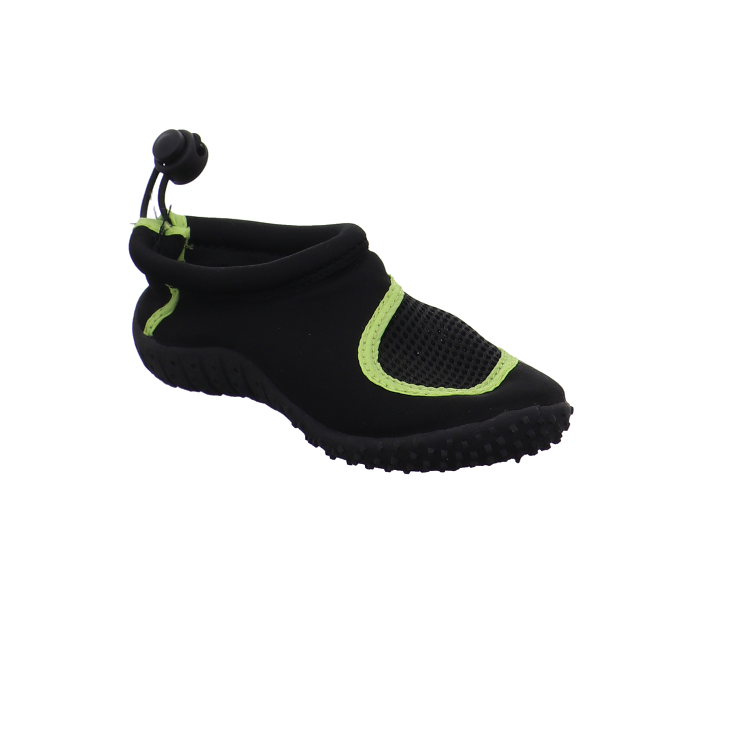 Hengst Schuhe schwarz Bild7