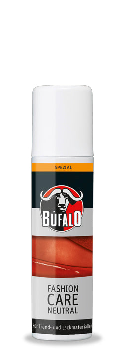 BÚFALO FASHION CARE 150ML