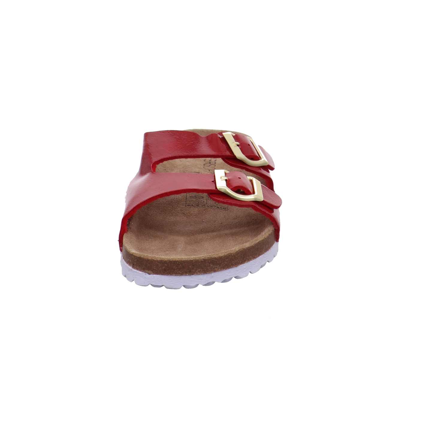 Supersoft rot