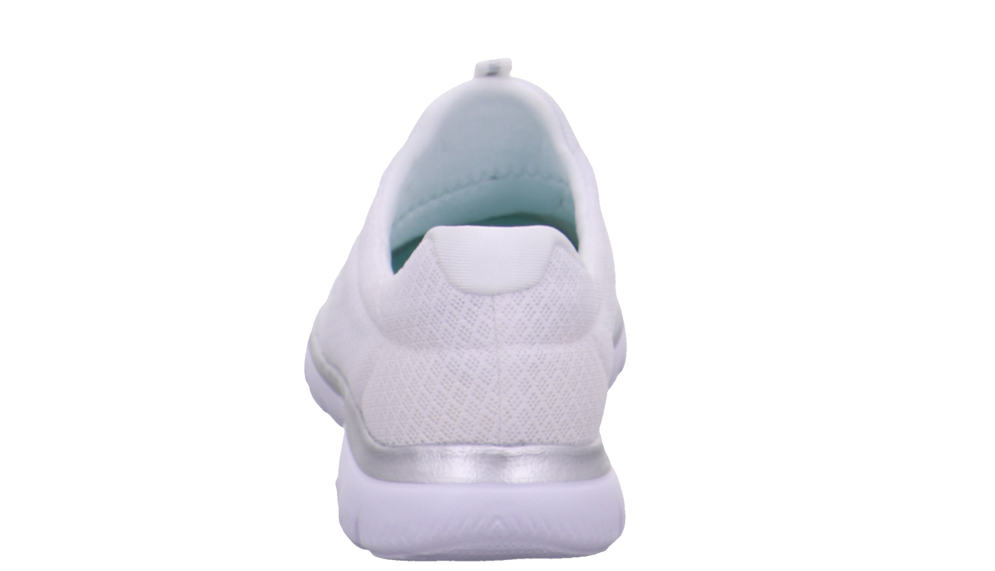 Skechers SUMMITS weiß