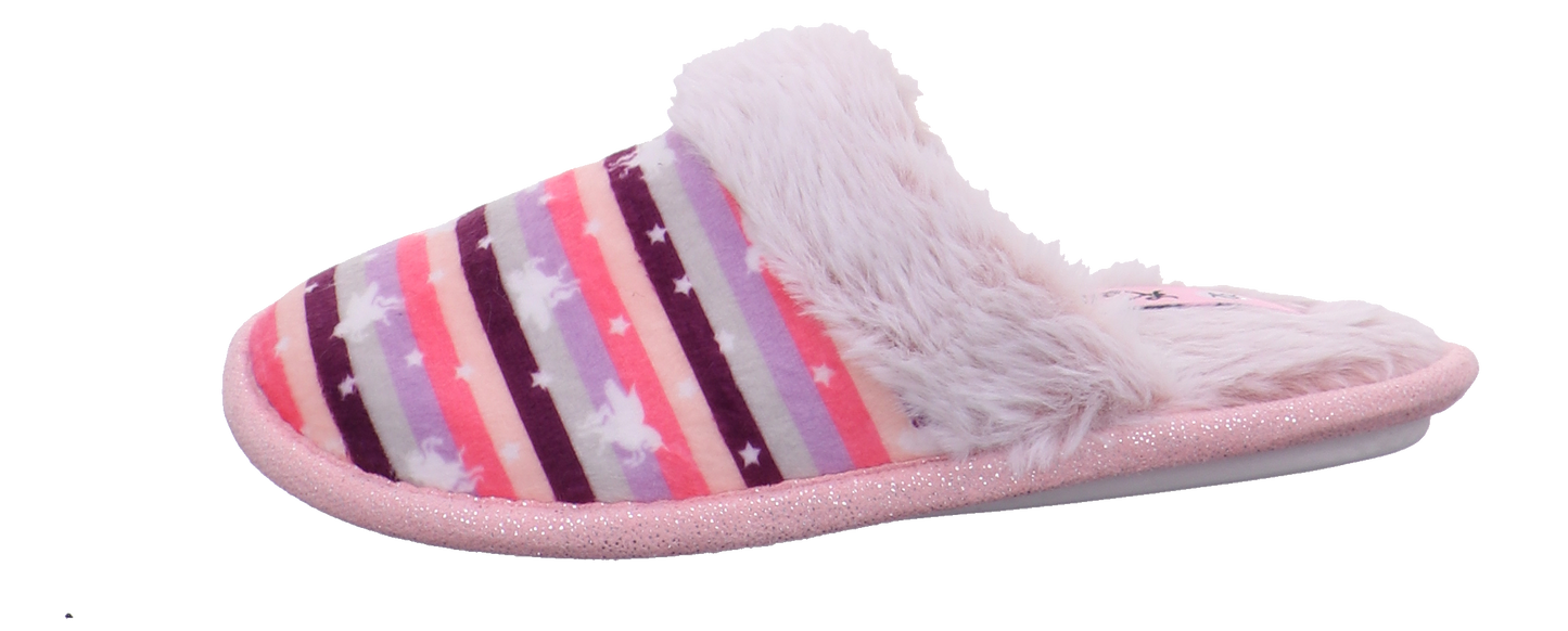 Kella Clog rose Bild1