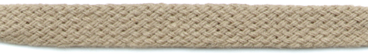 Bergal Flachsenkel hellbeige