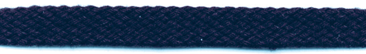 Bergal Flachsenkel marineblau