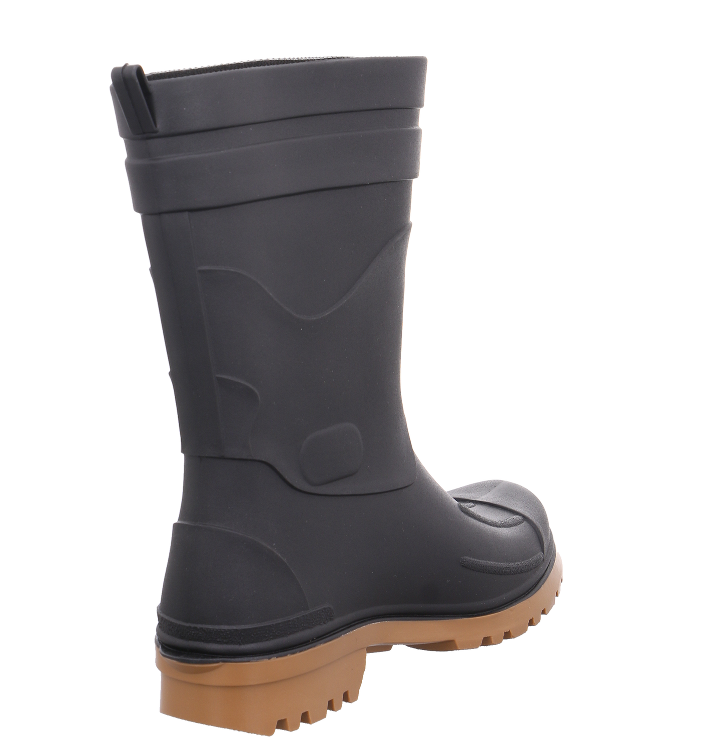 Schuh Depot schwarz