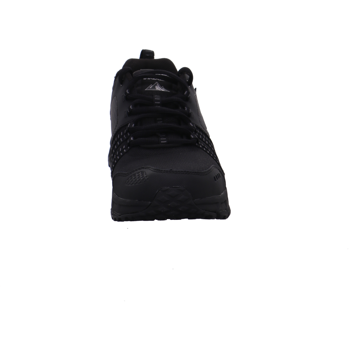Skechers Sneaker schwarz Bild3