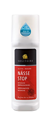 SOLITAIRE NÄSSE STOP 75ML
