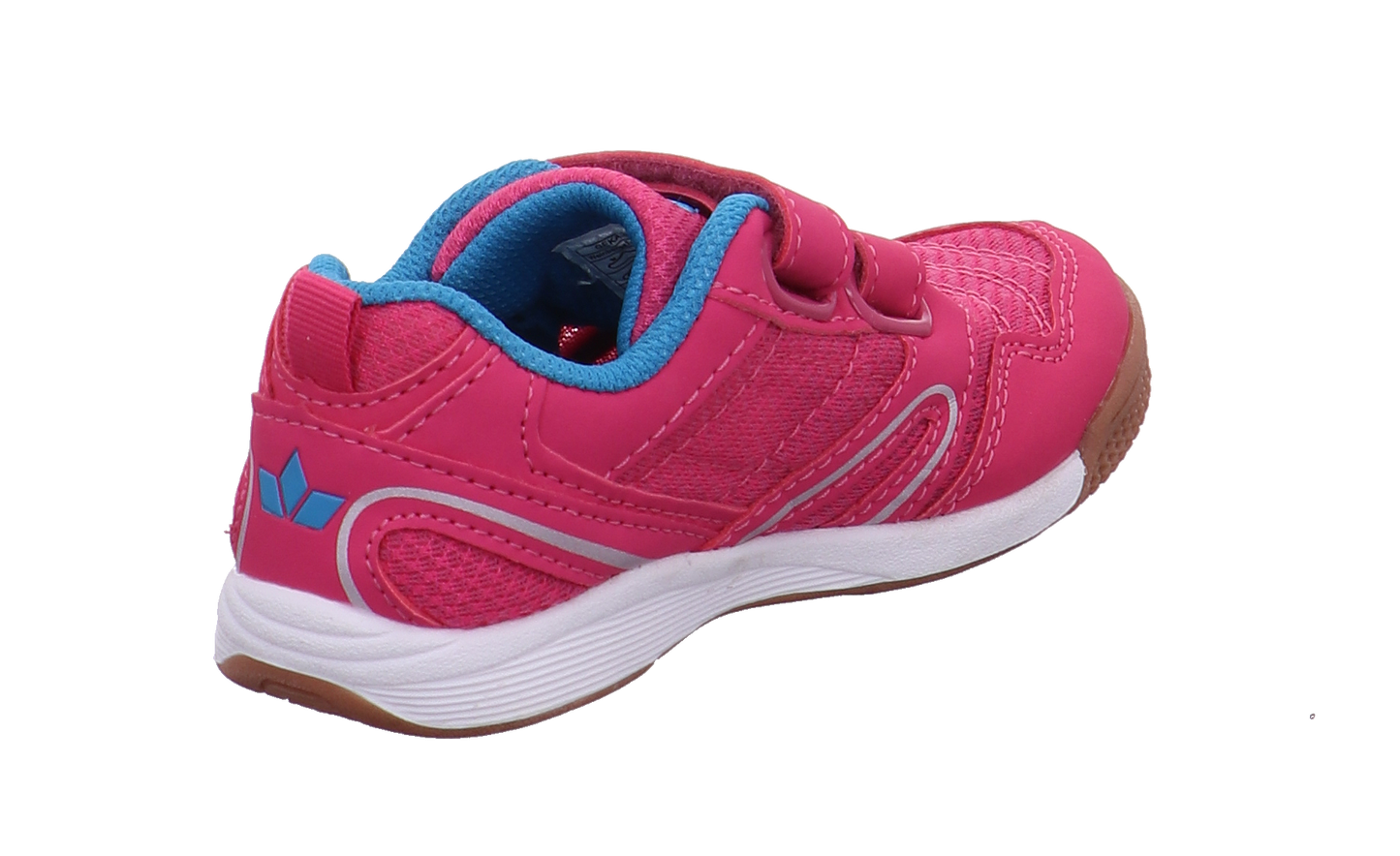 Lico BOULDER pink