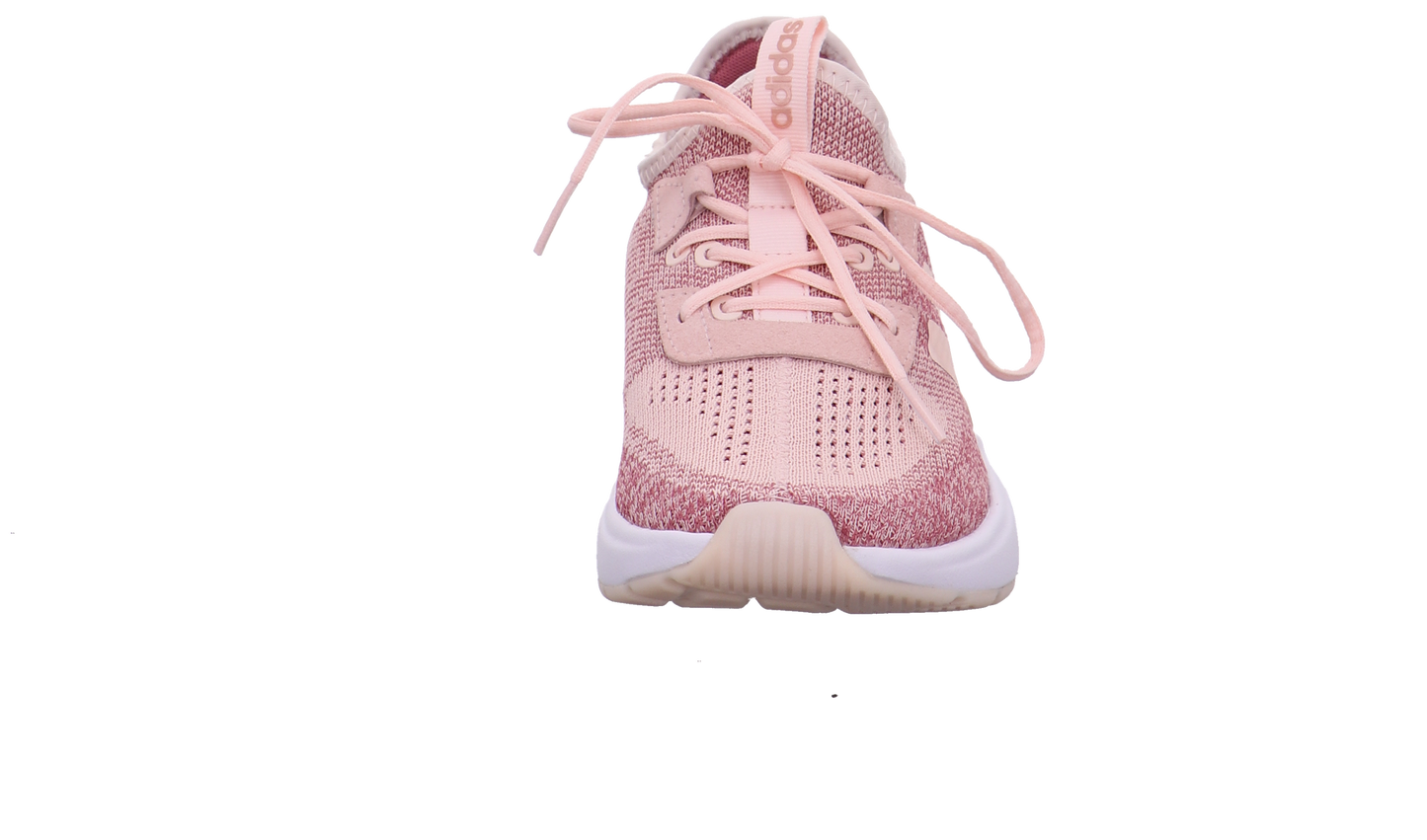 Adidas Training und Hallenschuhe rose Bild7