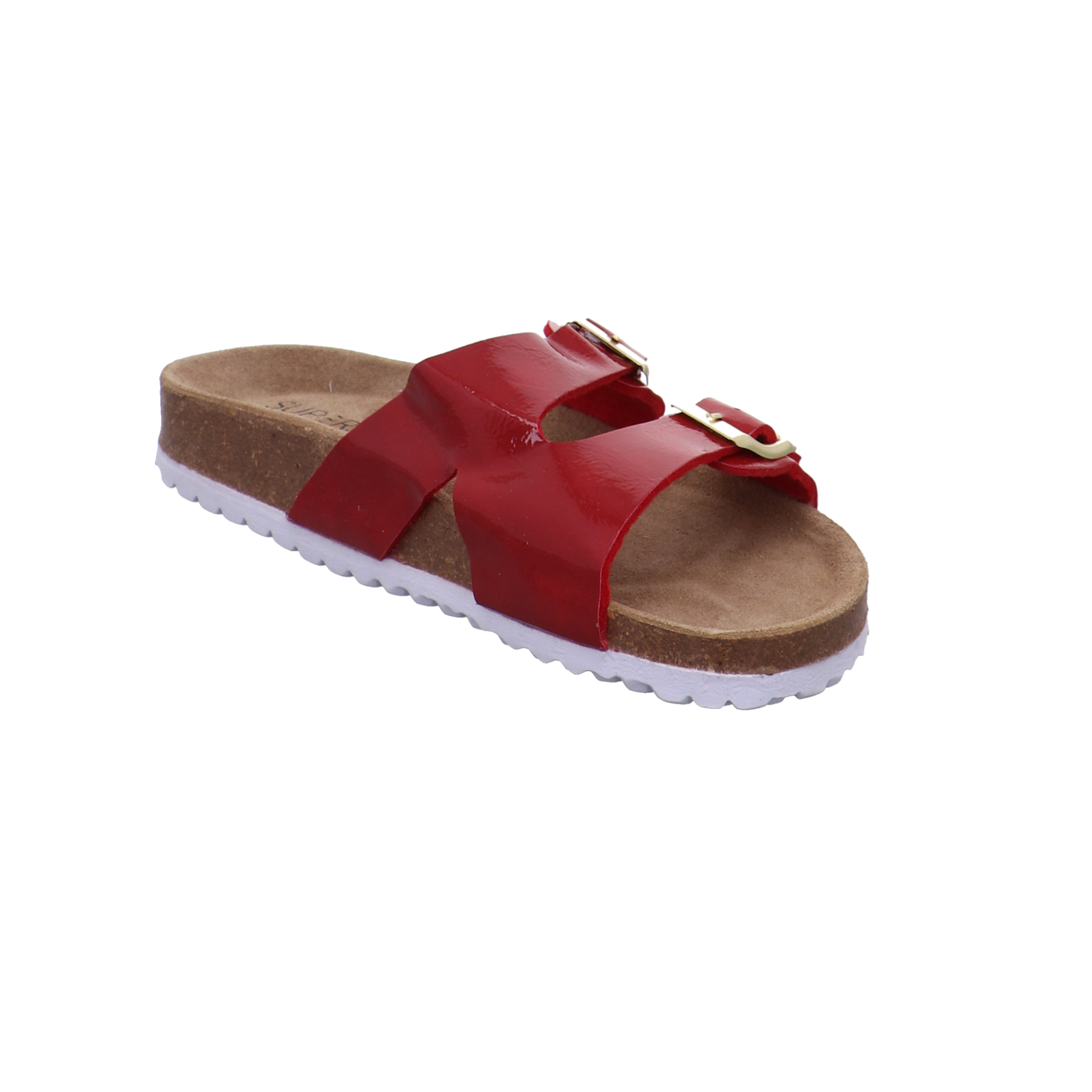 Supersoft rot