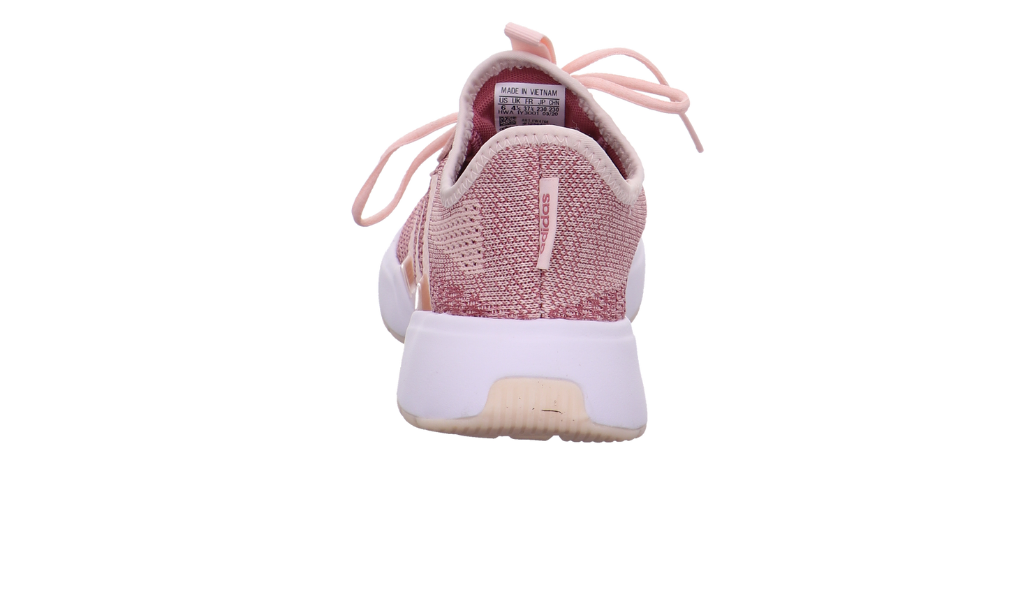 Adidas Training und Hallenschuhe rose Bild3