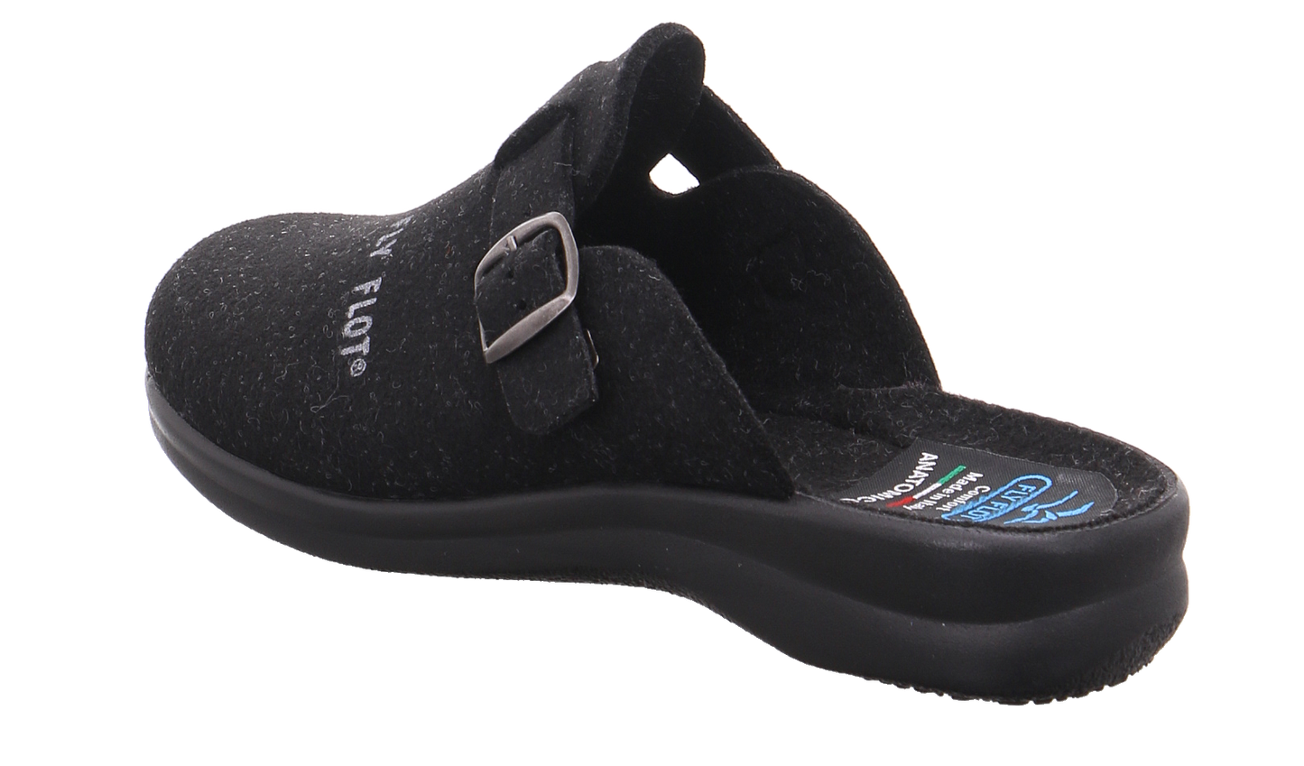 Fly Flot Sortimentsnummer 861795 schwarz