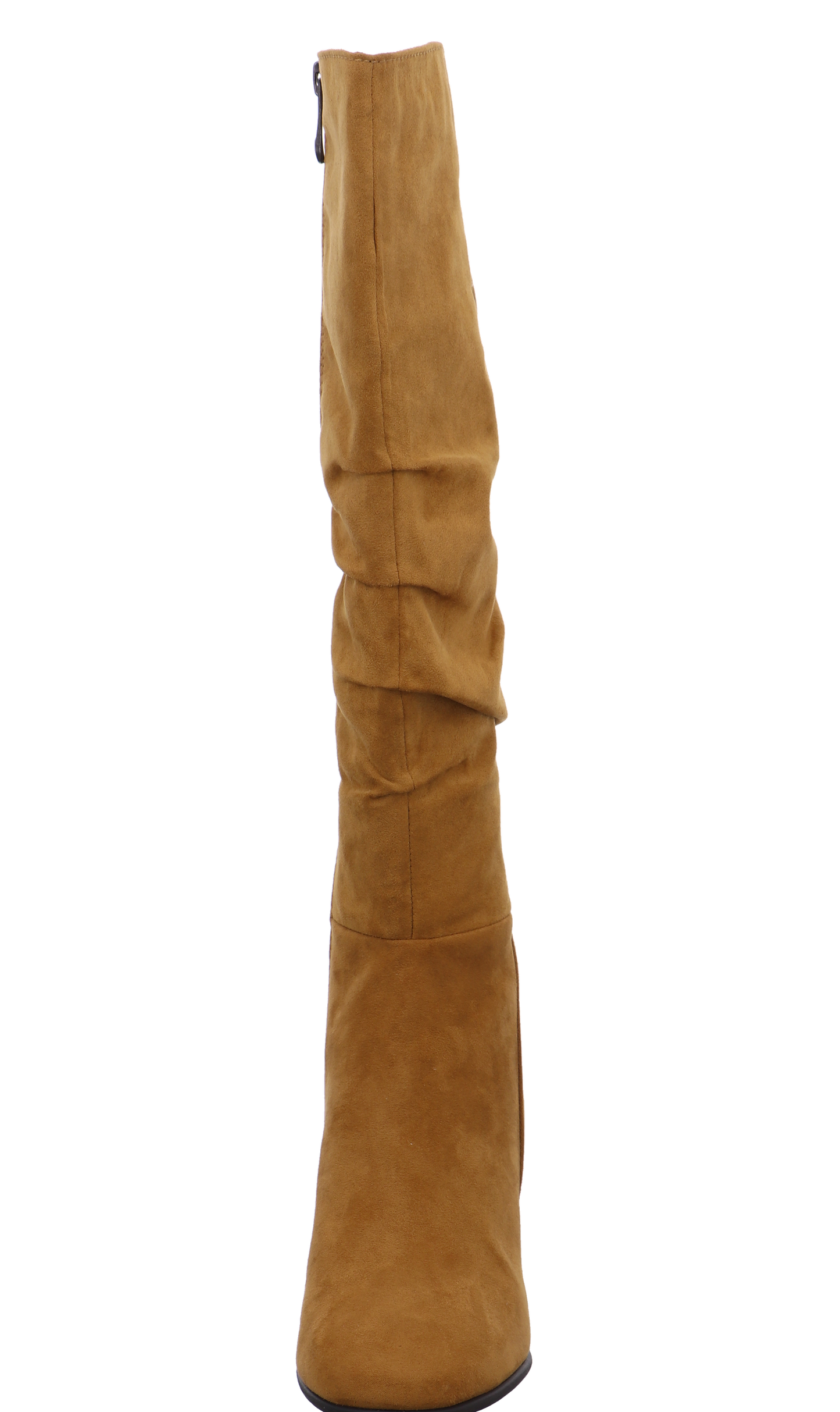 Marco Tozzi Stiefel gelb Bild7