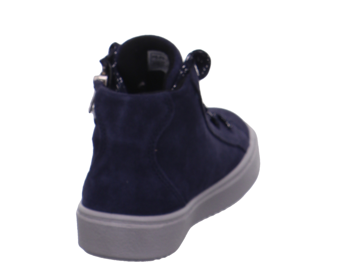 Superfit Heaven blau kombi