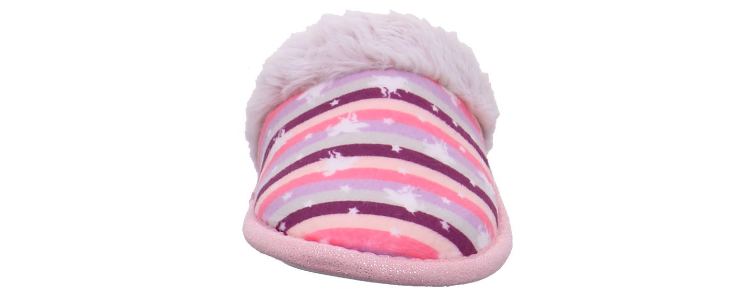 Kella Clog rose Bild7