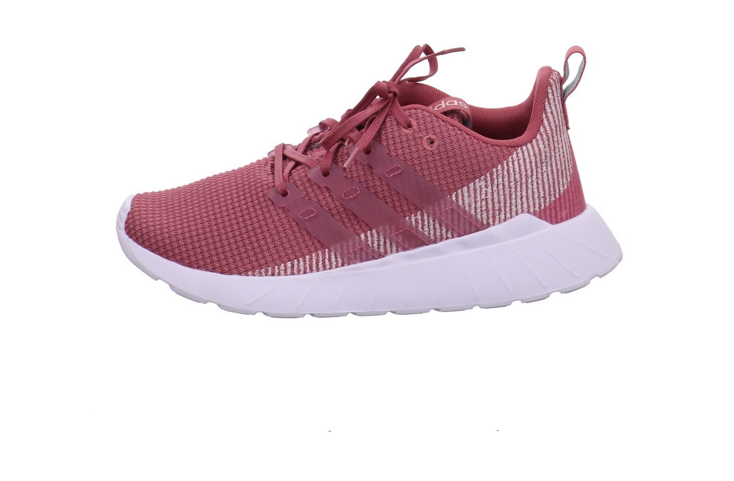 Adidas Training und Hallenschuhe rose Bild1