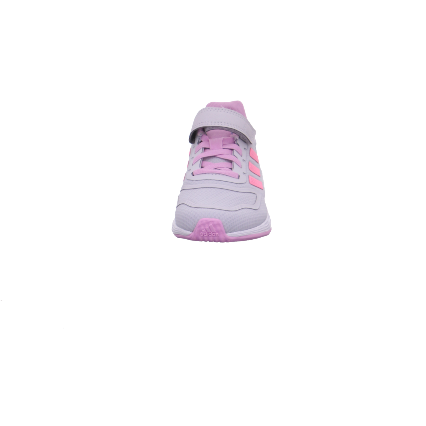 Adidas Halbschuhe grau kombi Bild3