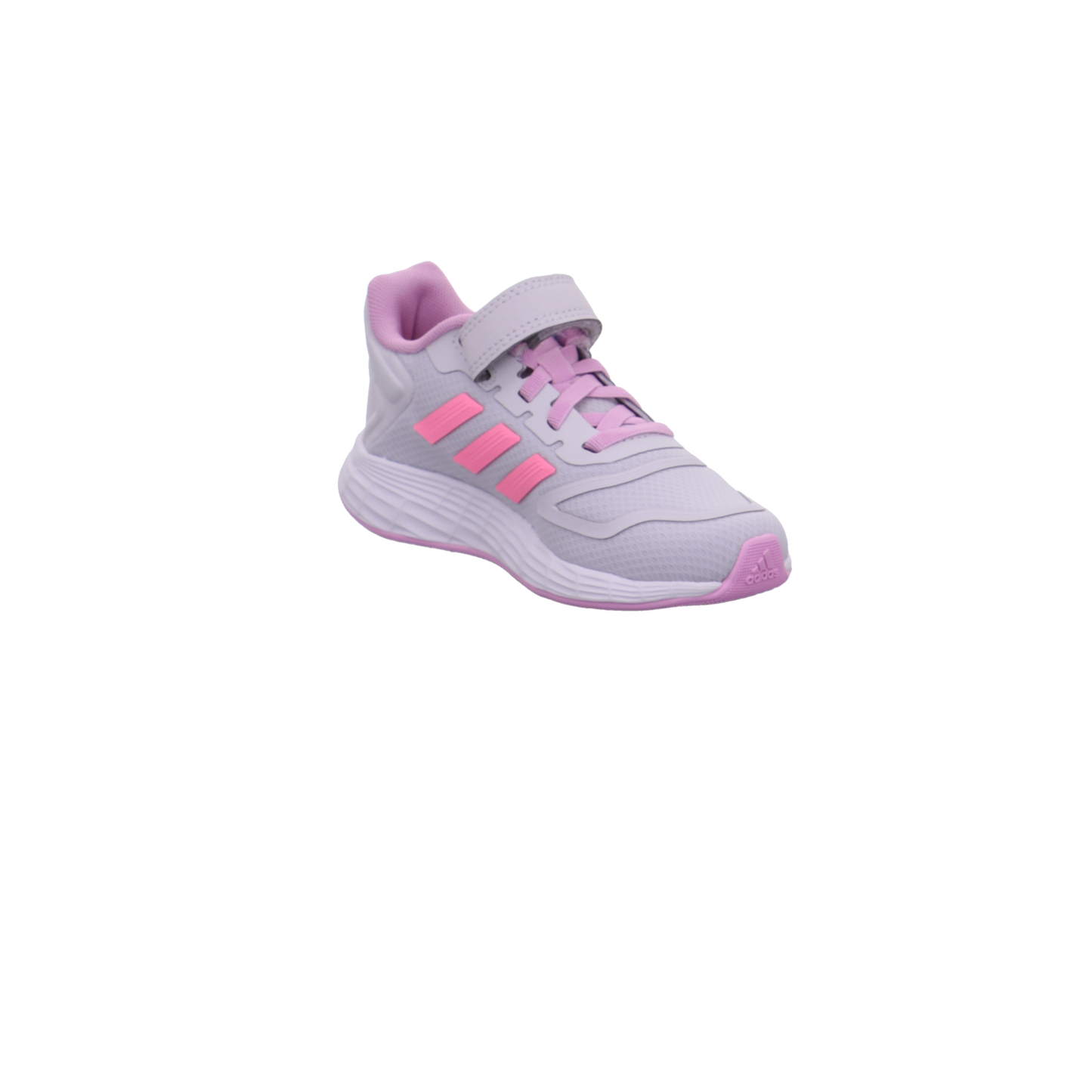 Adidas Halbschuhe grau kombi Bild7