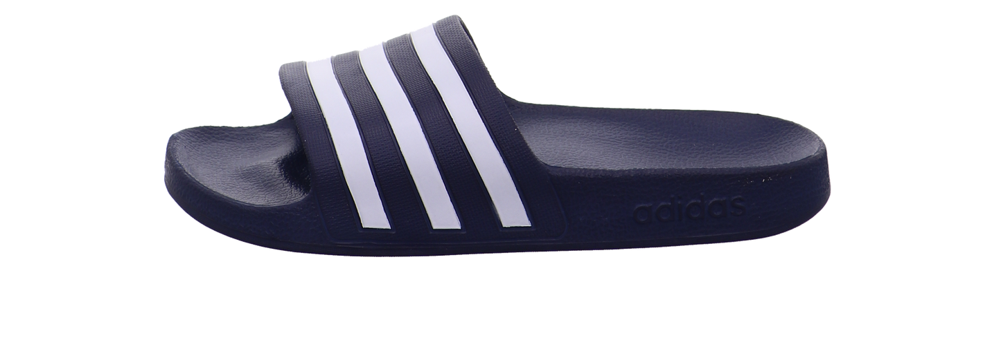 Adidas Schuhe blau Bild1