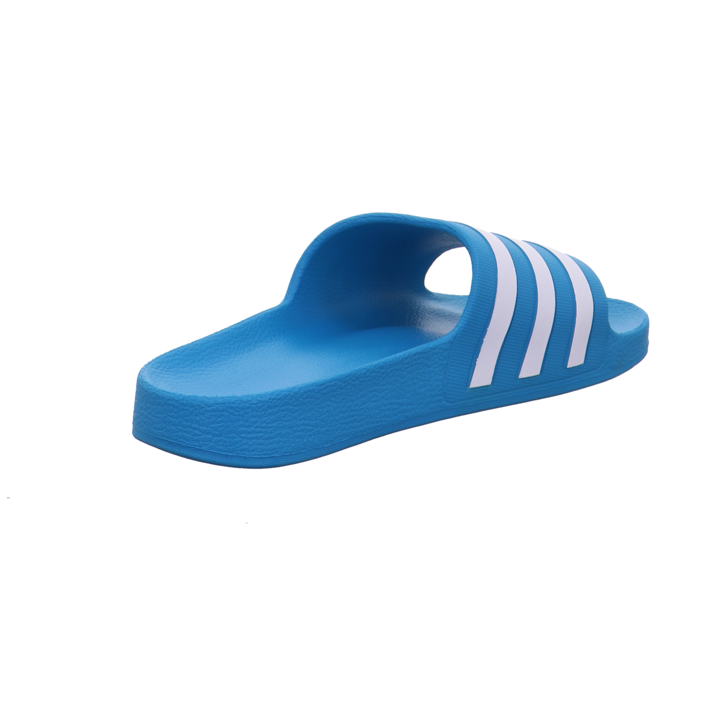 Adidas Schuhe blau Bild5