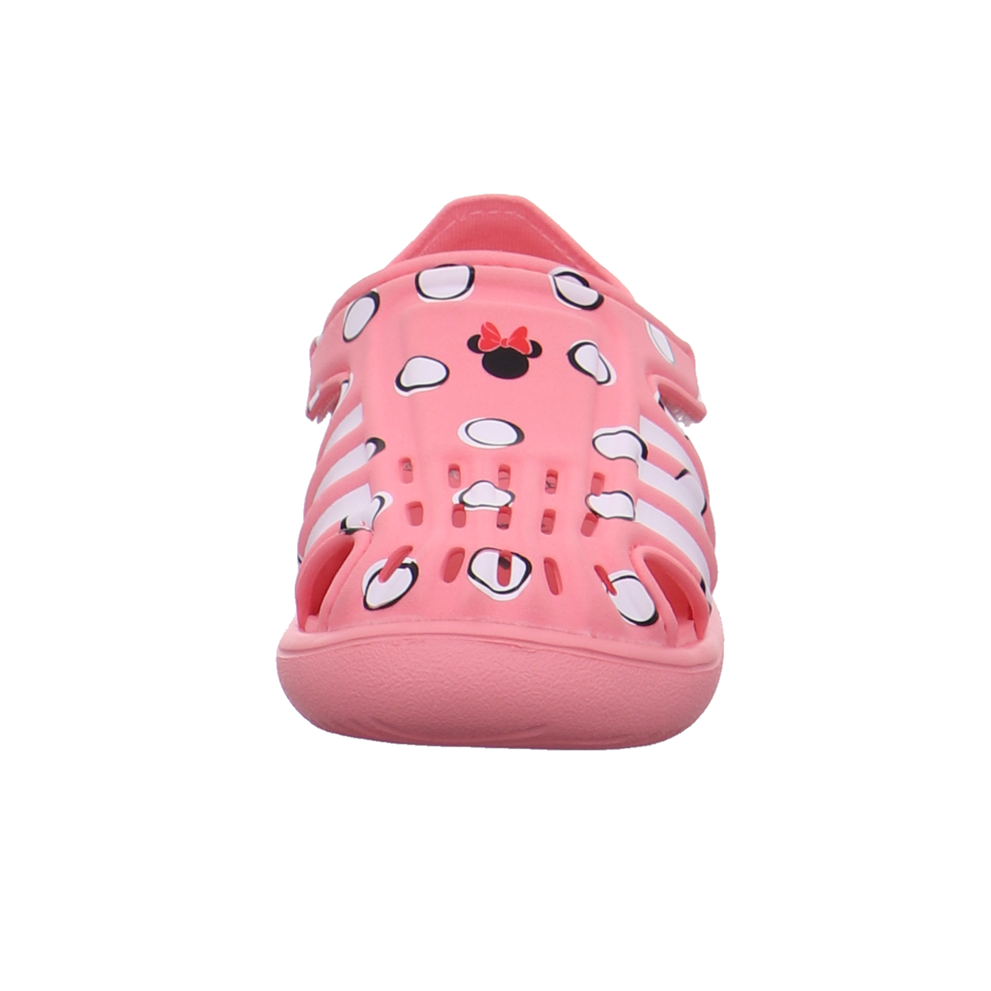Adidas Schuhe rose Bild3
