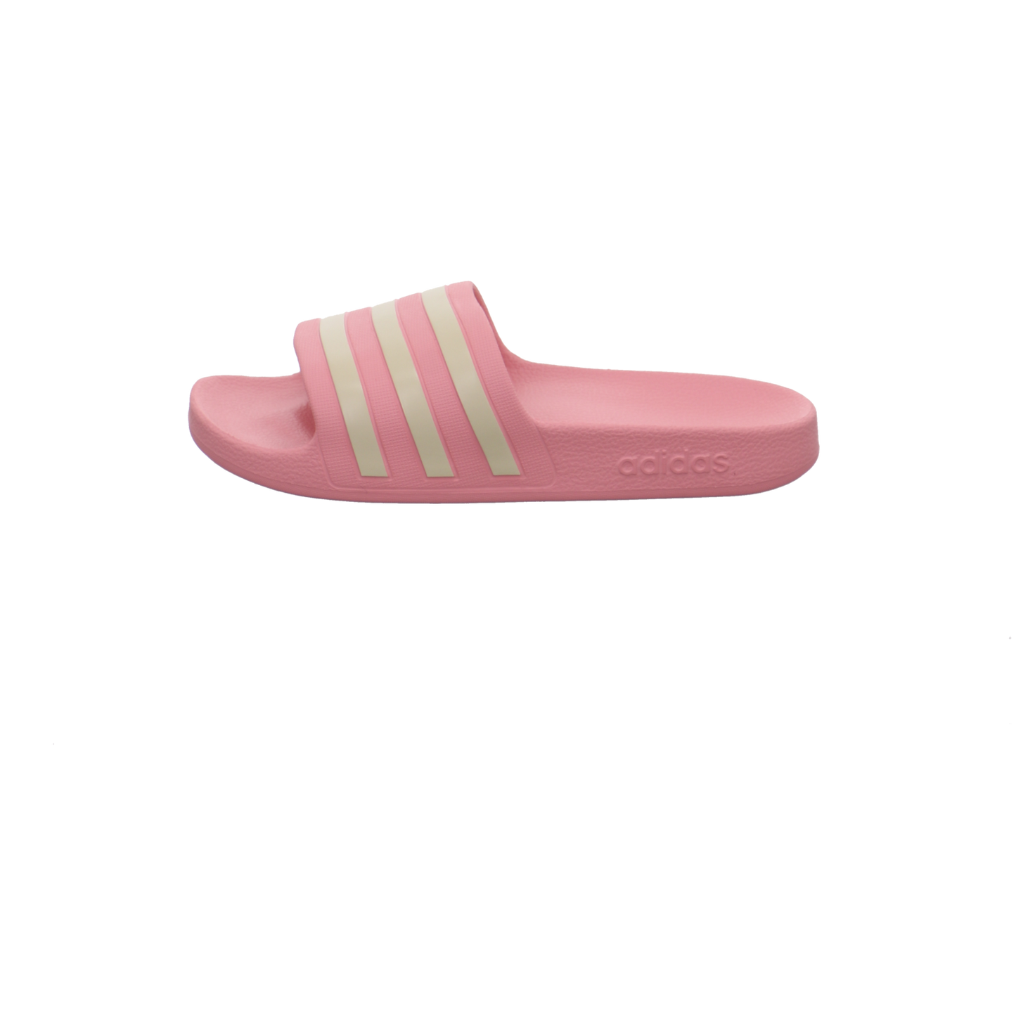Adidas Schuhe rose kombi Bild1