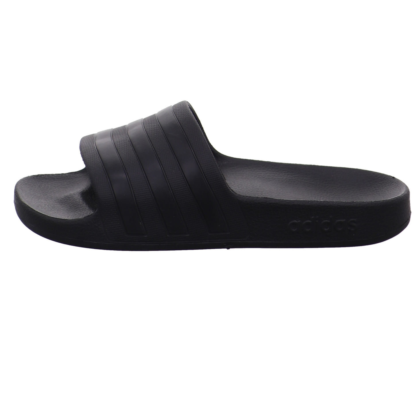 Adidas Schuhe schwarz Bild1